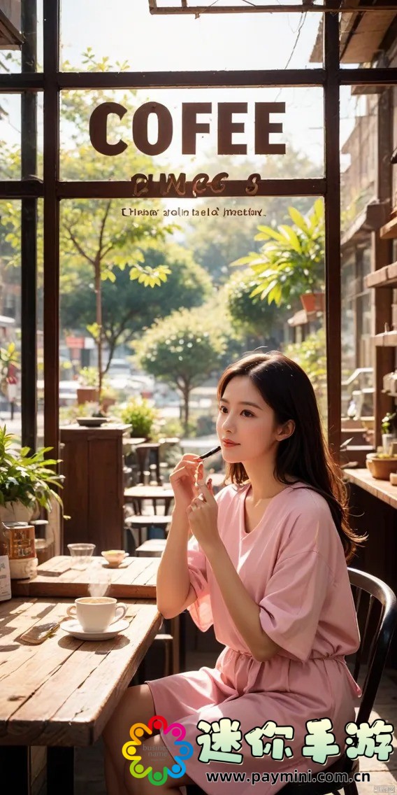 抖抈APP入口免费如何使用?有哪些功能和优势?