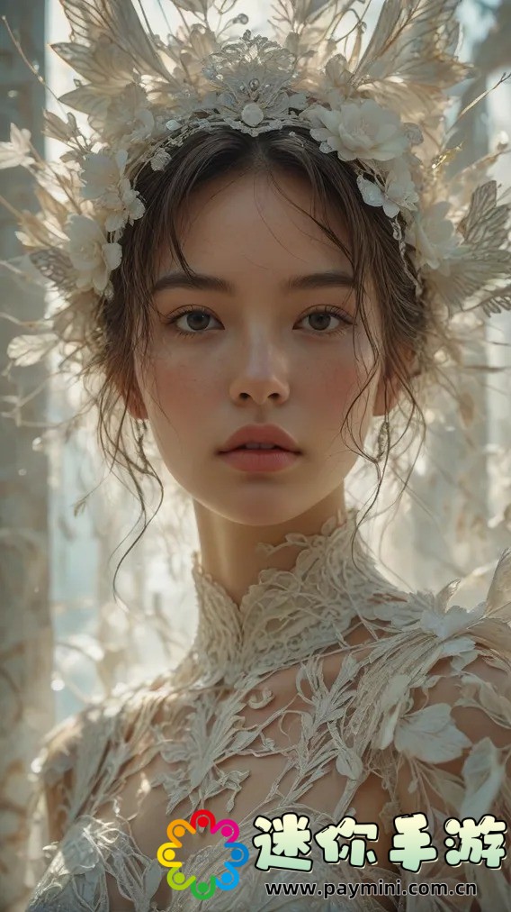 岳婿合体内容介绍，是什么样的剧情吸引观众？