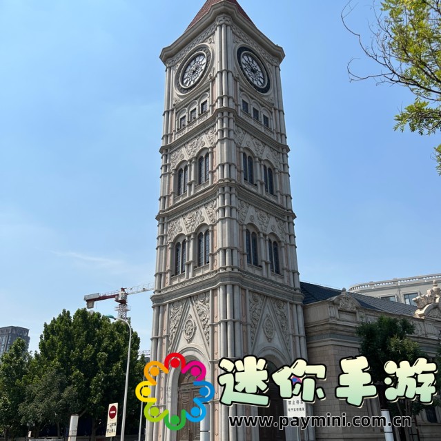为了丈夫升职陪上级领导:这一出职场爱情剧为何引发了广泛讨论?