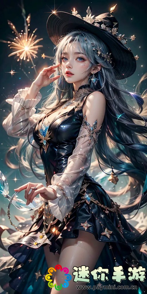 夜族崛起:揭秘这股神秘力量如何席卷各大平台!