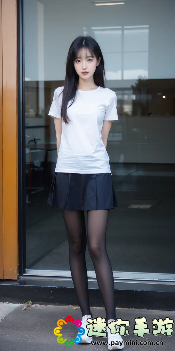 蒋雯娟谈话录:揭秘她如何成为成功的女性创业者的秘诀