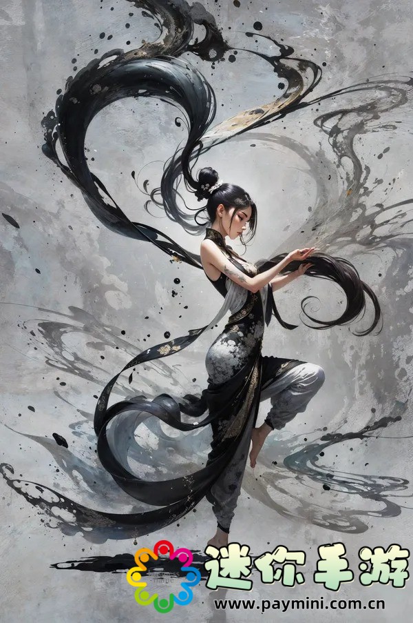 黑暗元首：掌控命运的力量