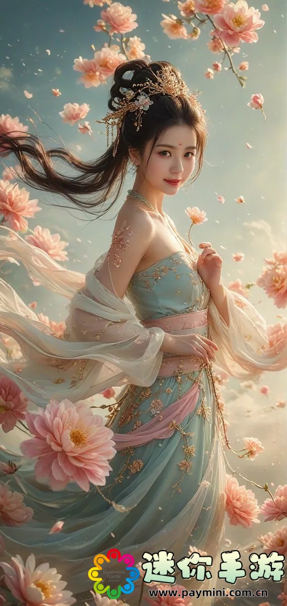 惊天内幕曝光!妻子6竟然隐藏着不可告人的秘密!