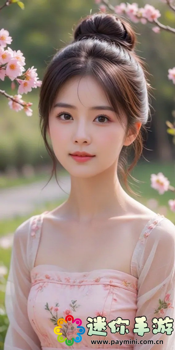 《我的模拟长生路》:这款游戏为何让玩家陶醉于虚拟世界?