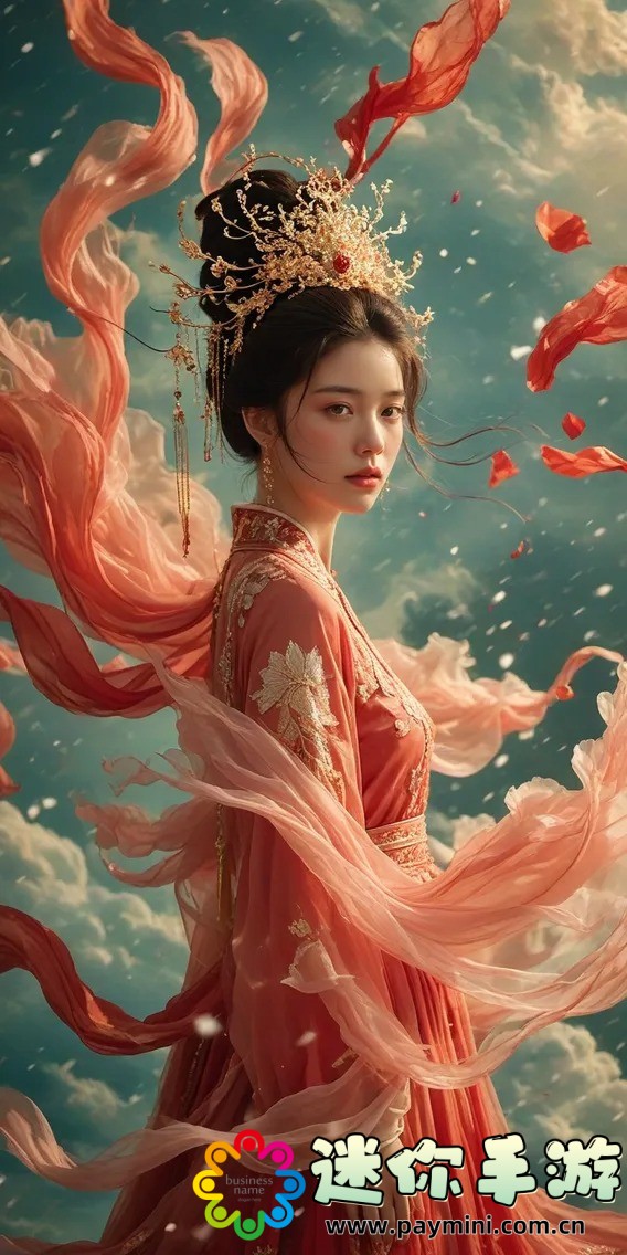 竹马是消防员未增减版:揭秘这部未删减版的竹马消防员剧集!