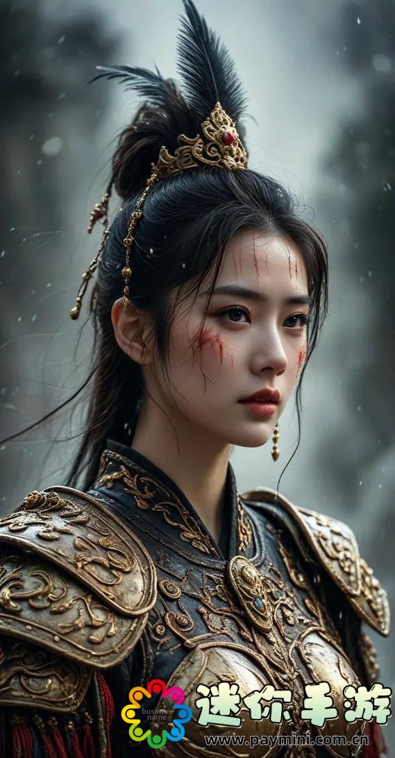 八戒.八戒电视剧免费观看:哪里可以找到高清完整版免费观看?