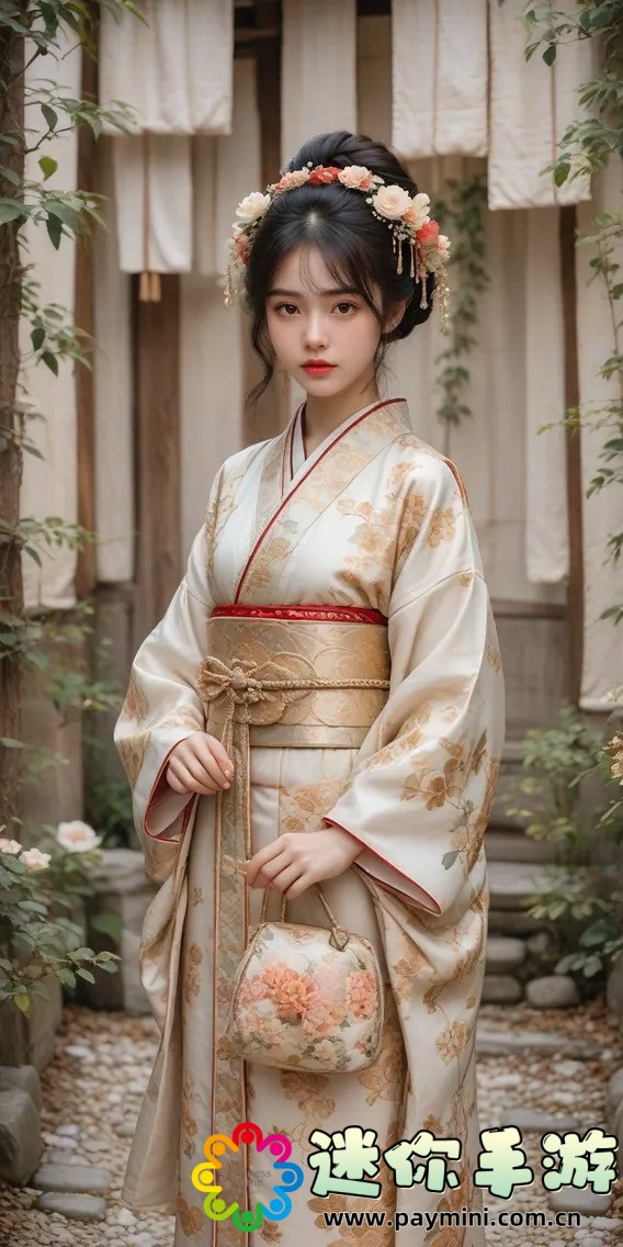 【揭秘】kose面膜的神奇功效,你真的了解吗?
