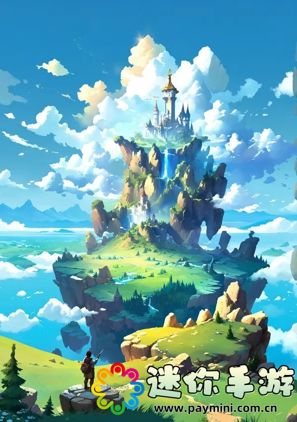 南极之恋:这部影片如何通过动人故事打动观众,成为话题之作?