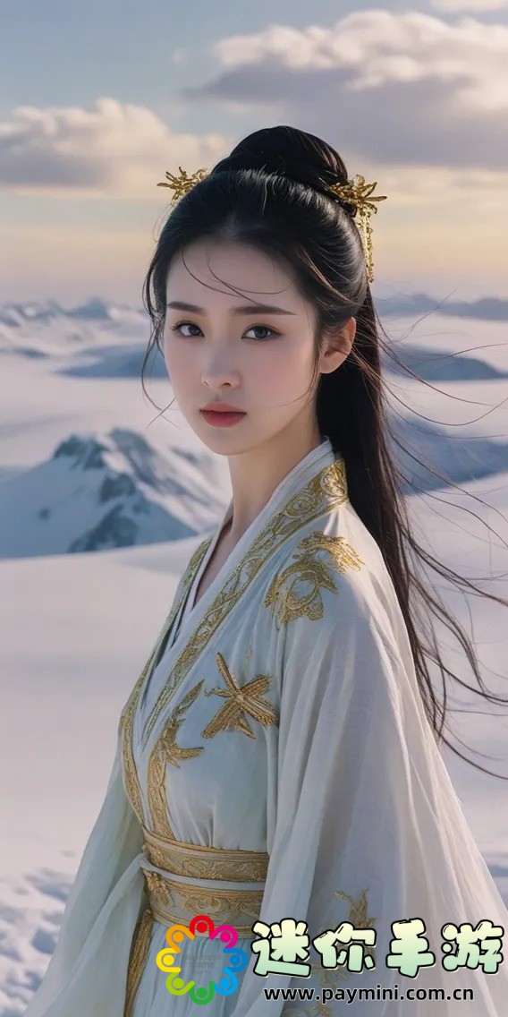 天天酷跑初夏版:如何快速掌握新版本玩法攻略?