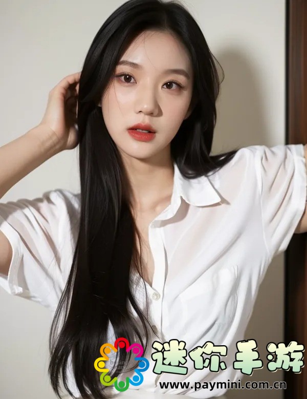 怎样去湿气效果最好的方法有哪些:中医推荐的去湿气妙招汇总