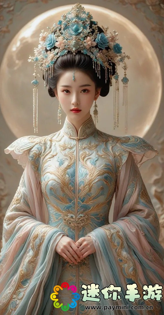 重阳节最火的一句——传承敬老情，温暖心间