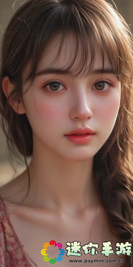 【原神可莉】终极指南:如何快速上手并成为最强爆破专家!