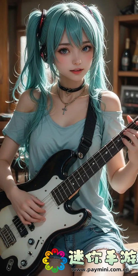 少女哔哩哔哩免费观看视频:如何免费观看少女类型的哔哩哔哩视频?