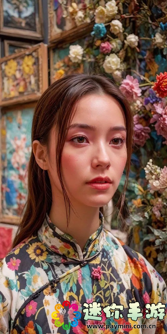 寡妇速3还是速4:哪一部更值得追?比较两部作品的精彩程度!