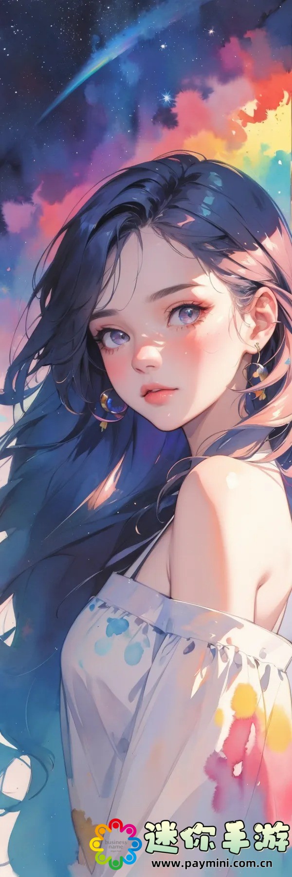 【揭秘】软天空软件下载背后的惊人真相!你绝对想不到的隐藏功能!
