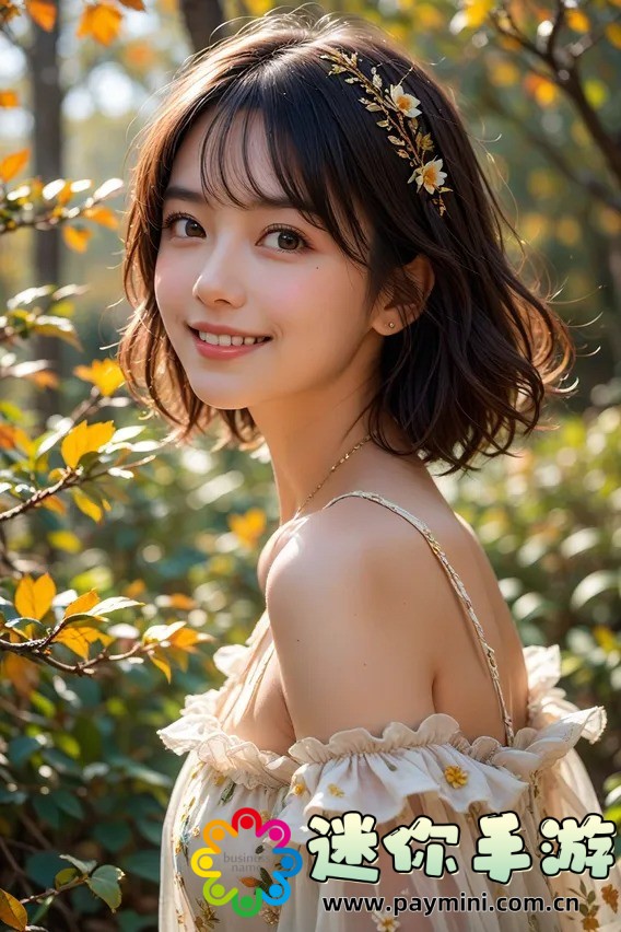 首辅大人每天1V1:这部历史剧如何以智慧和权谋吸引观众?