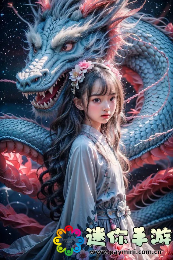 夫妇联欢的秘密:如何让婚姻生活更甜蜜?