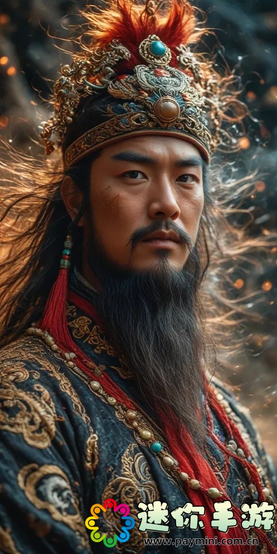 蚂蚁庄园今日正确答案是什么?看看今天的挑战,你答对了吗?