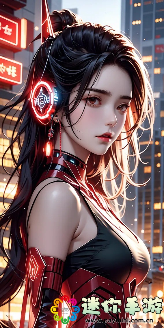 韩国三色眼影:韩国三色眼影如何打造迷人眼妆?