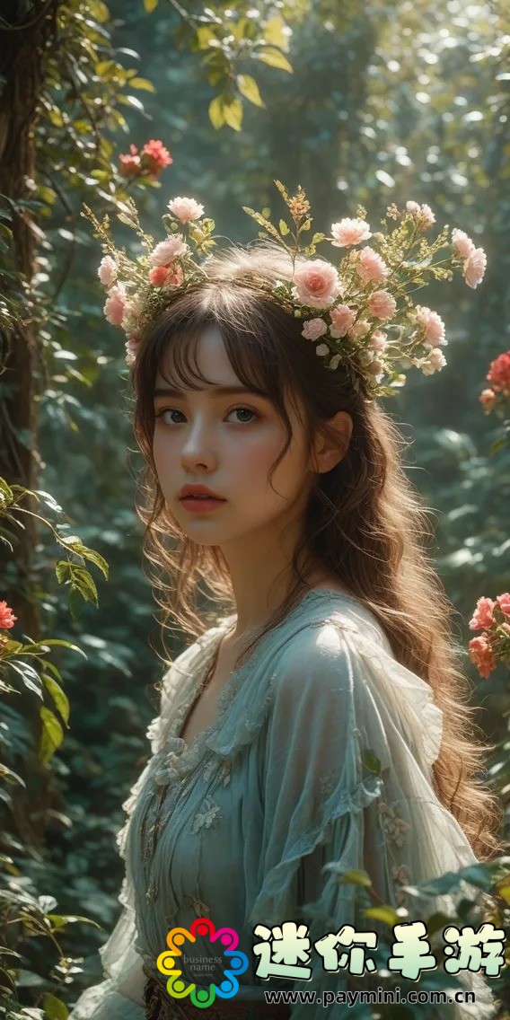 事后清晨op阿司匹林小说讲的啥?揭秘这部作品背后的深意与情感纠葛