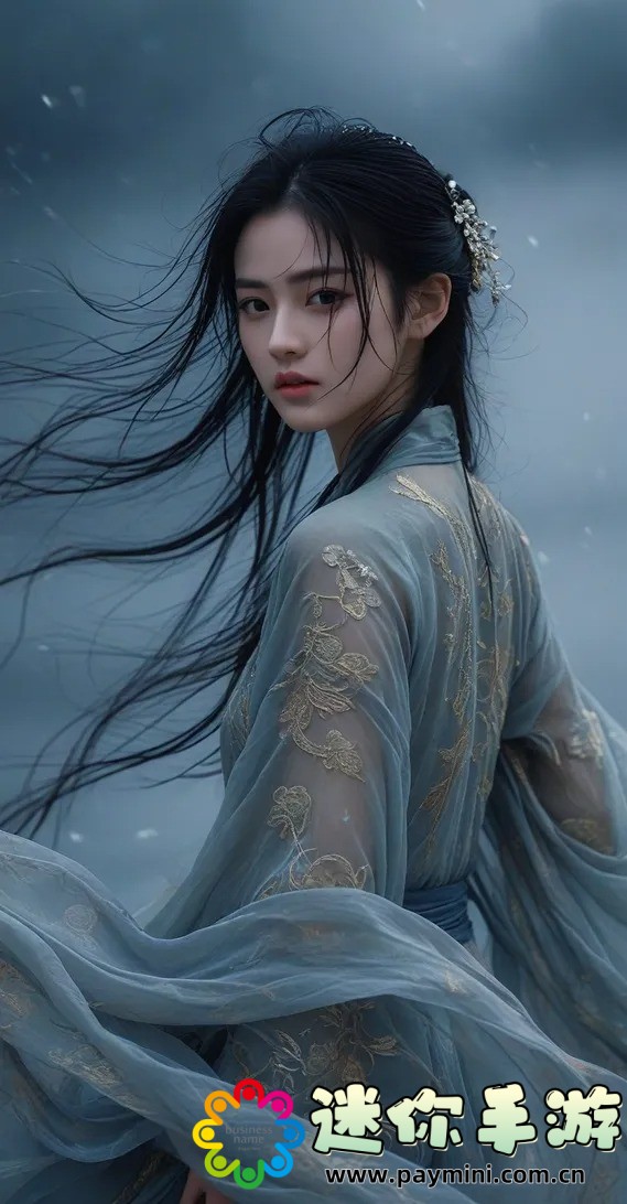 幺免费解锁版，如何安全下载并享受更多资源？