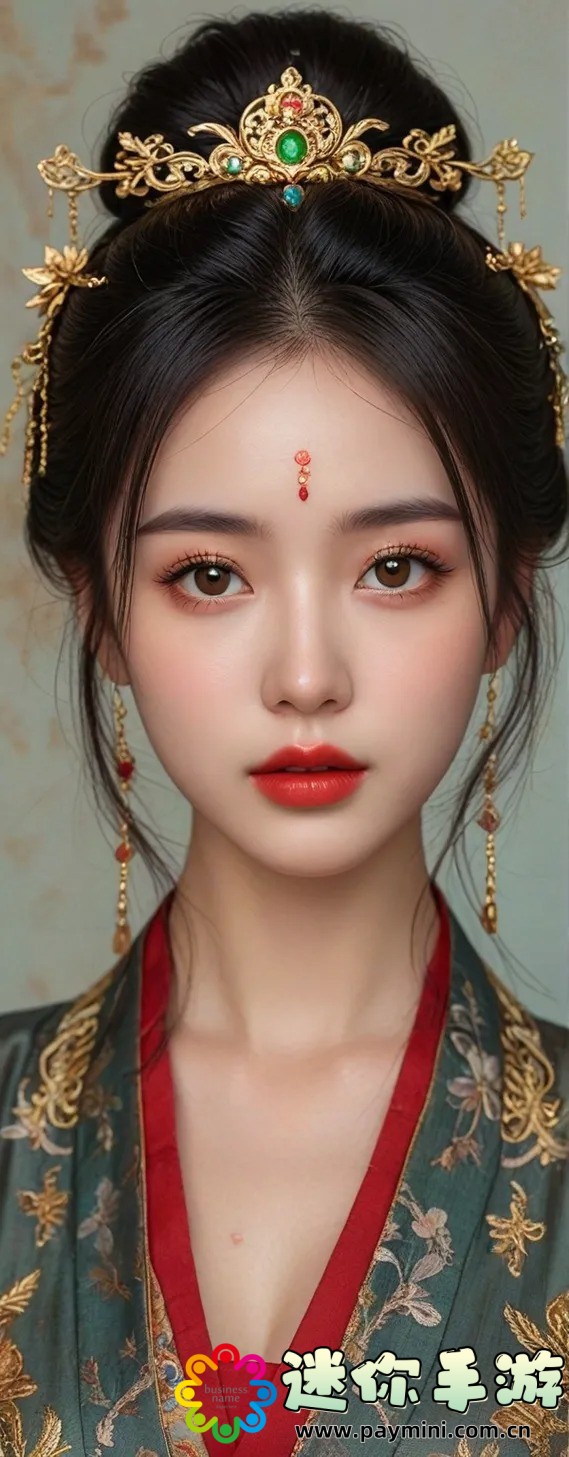 惊天揭秘!如何通过大地第二资源在线影视免费观看,畅享无限观影乐趣!
