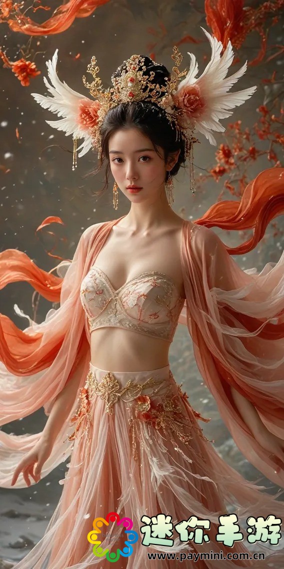 YEEZY水蜜桃限定配色发售,明星都抢疯了,你还不买吗?