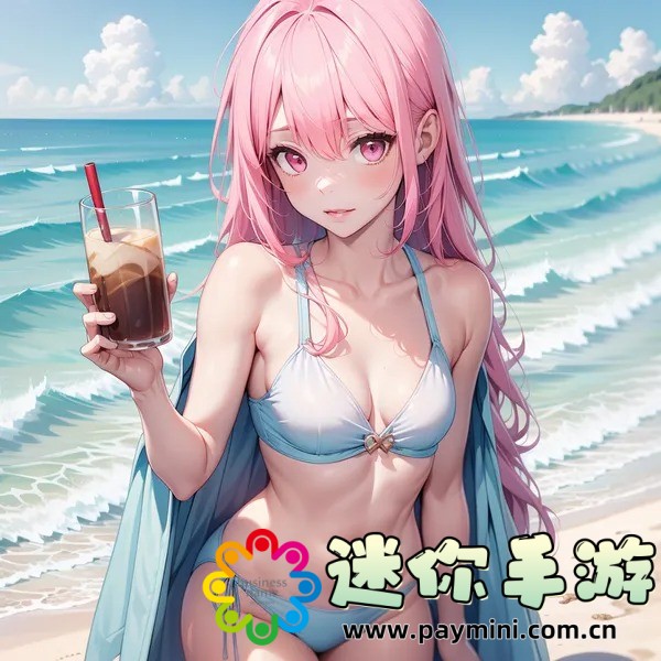 小奶狗腹肌体育生天台放烟花：这段故事如何打破传统校园剧的框架？