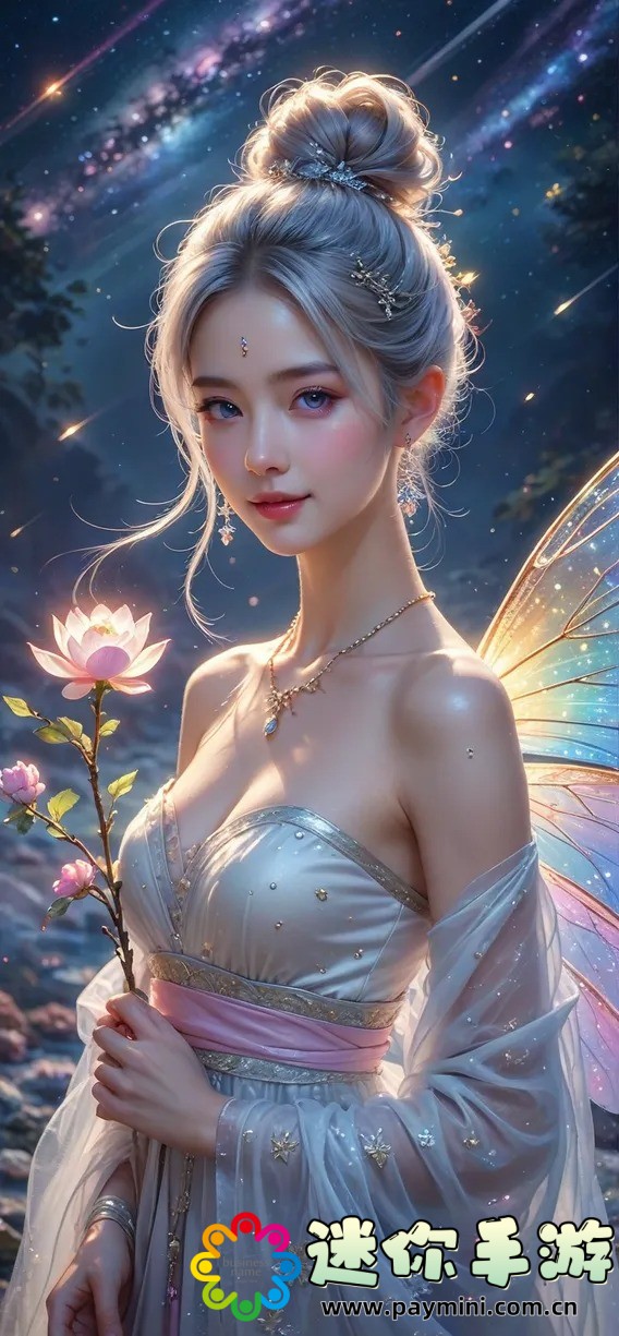 老吾老以及人之老:如何践行中华传统美德?