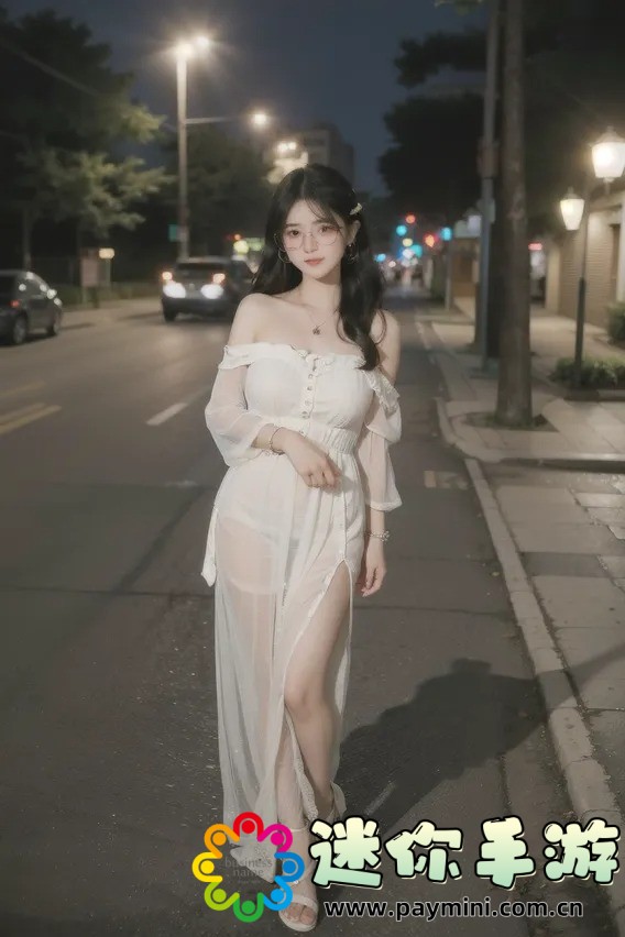 秦雨罗老旺 的故事深度剖析,这背后隐藏了什么秘密?