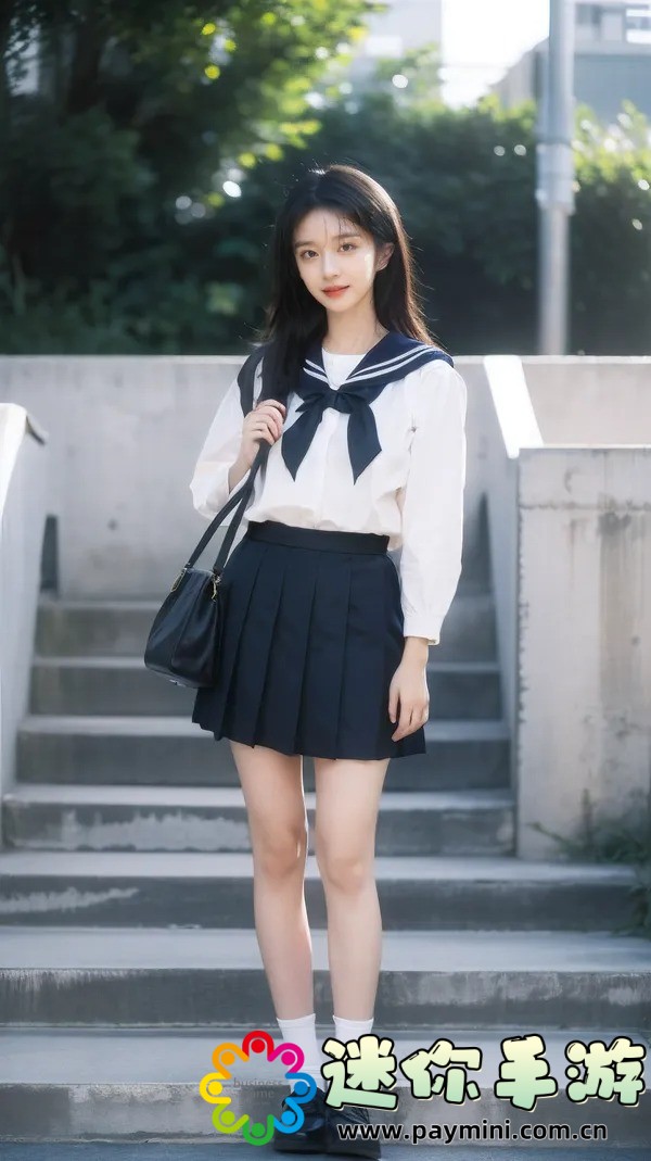 老同学3免费观看全集:揭秘如何轻松获取高清资源!