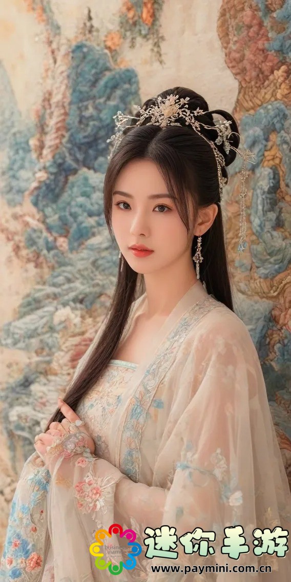 延禧攻略70集免费观看完整版:如何通过B站免费观看经典剧集?
