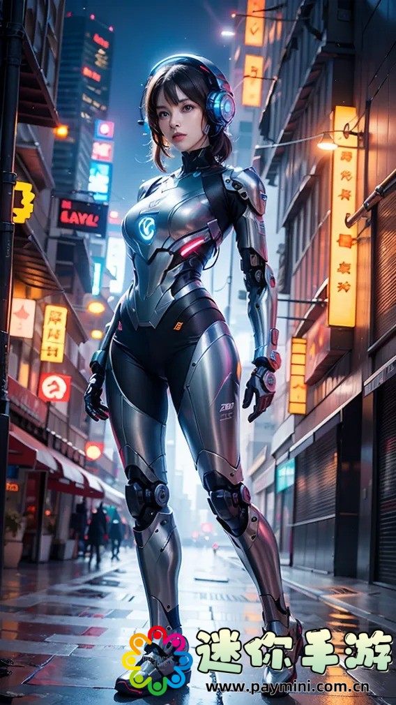 2024年最火热的卡牌手游推荐:不容错过的顶级游戏体验