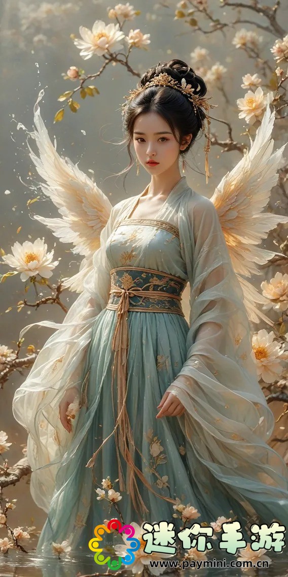 男朋友说让我把小妹妹介绍他认识:如何处理“男朋友说让我把小妹妹介绍他认识”的尴尬对话?