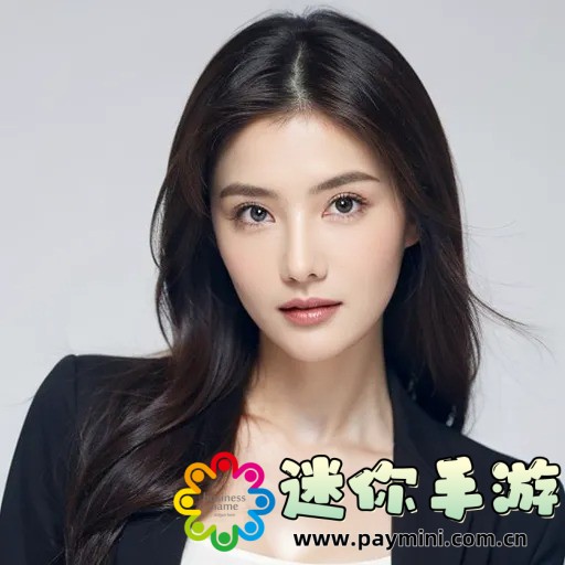 亲情会高敏王芳霞全部作品回顾：感人至深的家族故事！