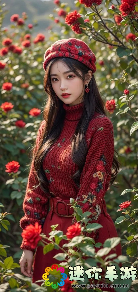撞击成熟美妇的后门:电影中的禁忌之爱,如何正确看待与讨论?