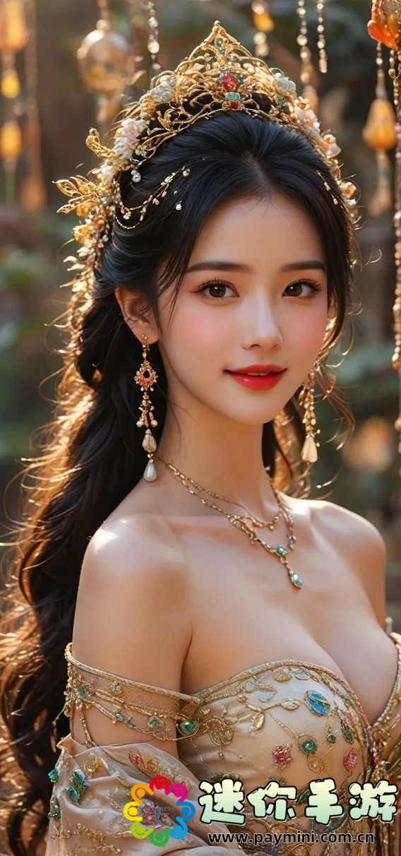 孙艺珍白夜行:探秘她的演技与经典电影中的深情演绎