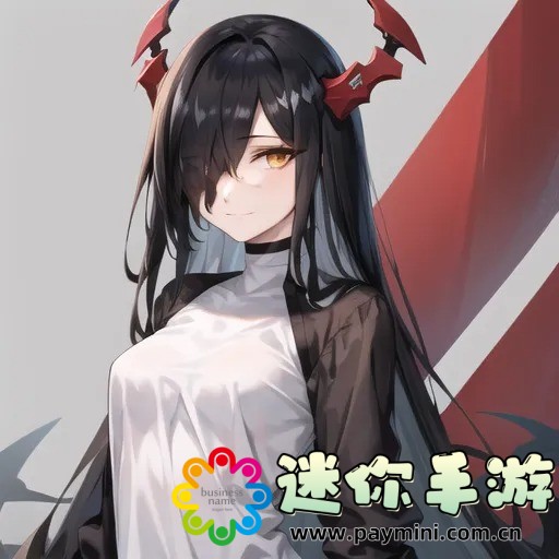 儿子我还怀着孕呢小心肚子:这一经典对话背后蕴藏的情感冲击