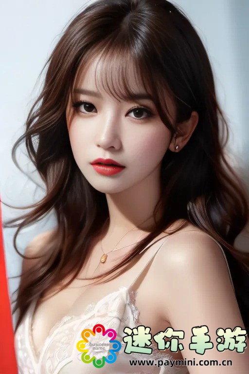 【震惊!】CSGO暴躁少女高清观看免费,竟隐藏如此秘密!