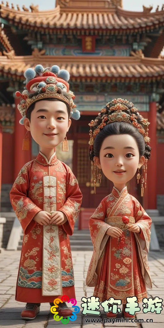 喜爱夜蒲电影完整版:这部港片为何成为经典?完整版在线观看攻略!
