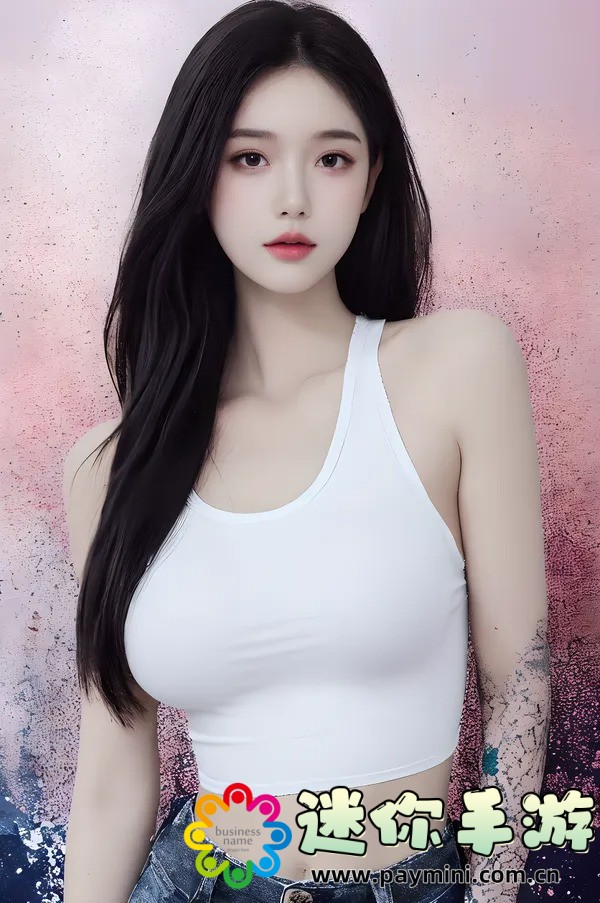 # 大龟慢慢挺进女友闺蜜的体内小说:争议话题引发的情感伦理讨论