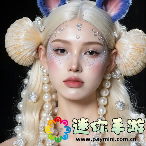 行房中途软了是怎么回事?揭秘男人健康的隐形危机!