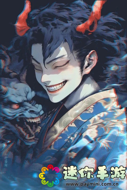 欧洲码欧洲尺码M高清,时尚达人都在讨论的秘密!