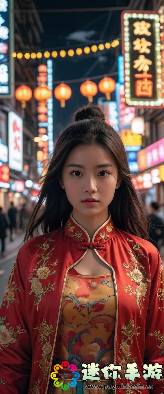 在线之家:如何在这个平台找到属于自己的优质资源与精彩内容?
