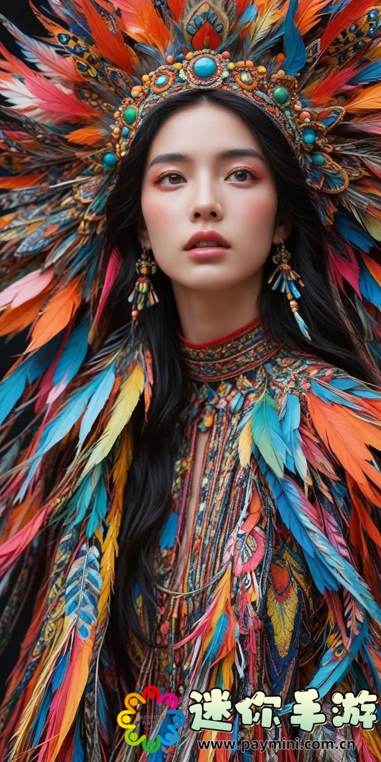 白嫖者联盟在线观看免费：白嫖者联盟在线观看：探索免费获取资源的真实体验！