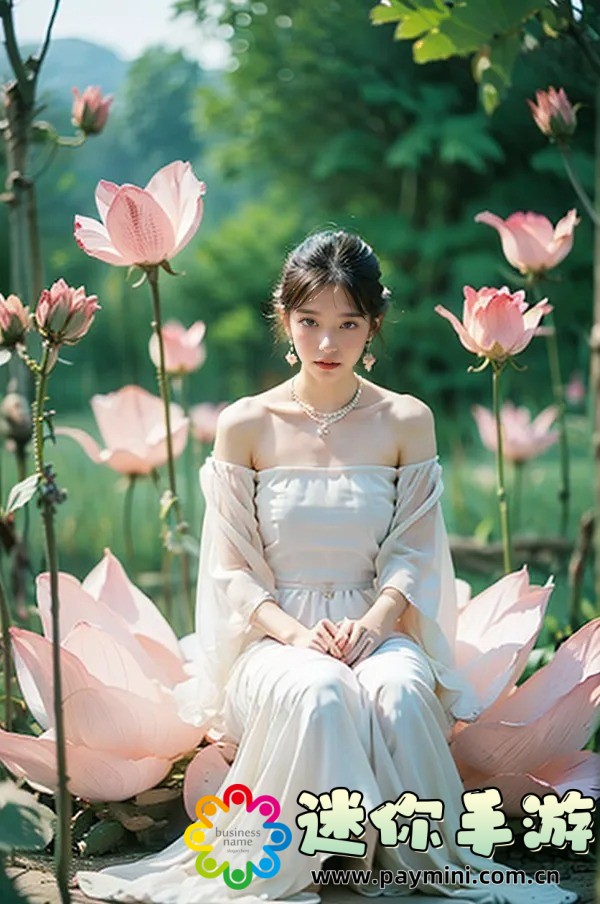 《善良的妻子》：为何这部剧成为近年来最具争议的情感大戏？