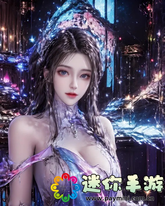 穿青人是什么民族?揭秘这一神秘民族的历史与文化!