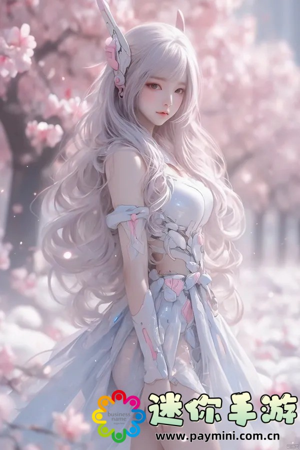 魏无羡蓝忘机:魏无羡与蓝忘机的深情故事,这段关系如何影响《魔道祖师》?