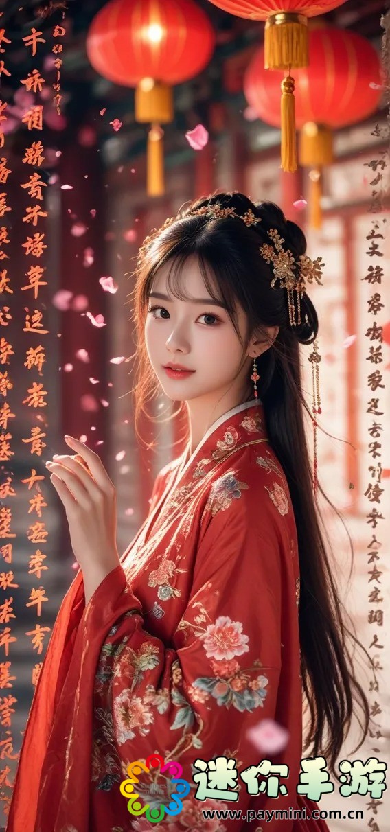 【揭秘】入禽太深：如何通过SEO策略让你的网站流量暴涨？