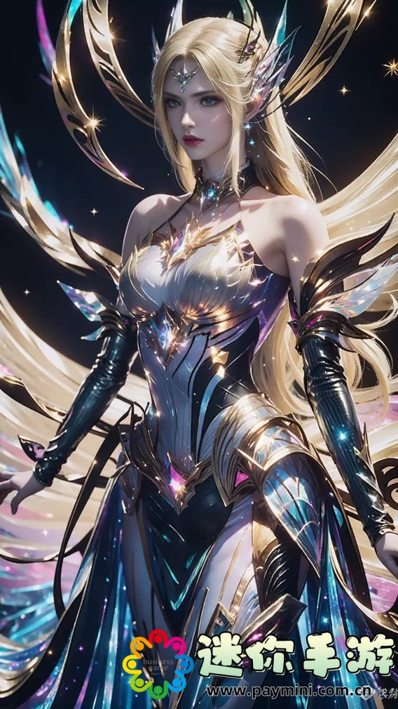 姑娘：这部独立电影如何展现现代女性的成长与奋斗？
